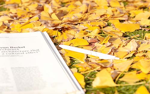 成人高考函授本科学位证的用处？