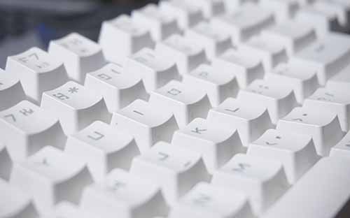 成人高考完之后可以上大学吗? 成人高考完之后可以上大学吗?