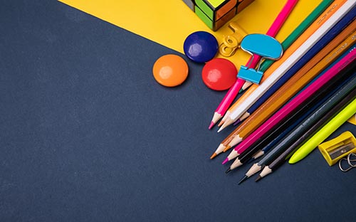 自考学位申请的建议与注意事项有哪些？
