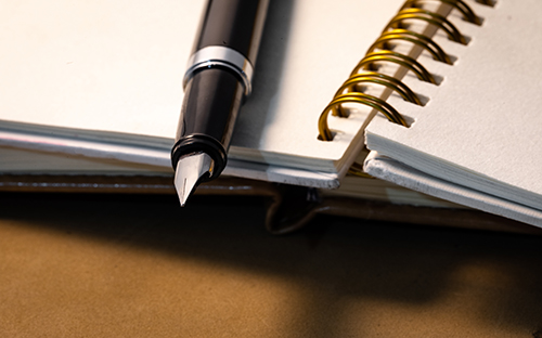 女孩子成考学什么专业好？