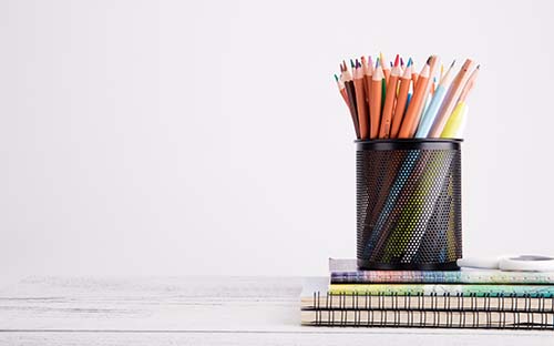 宁夏成人高考难度怎么样？