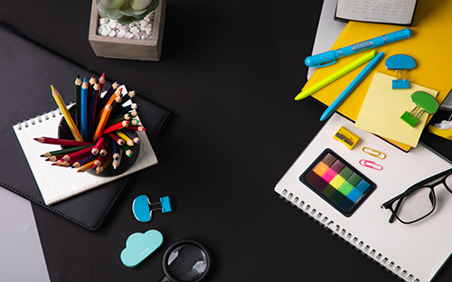 江西成人高考入学录取原则? 江西成人高考入学录取原则?