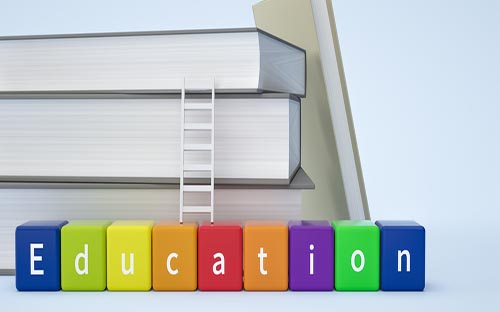 报考哪个学校比较好自考? 报考哪个学校比较好自考?