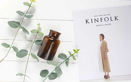 通过了自考也不一定能拿到毕业证吗？