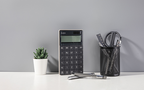 阜阳中专自学考试怎么样? 阜阳中专自学考试怎么样?