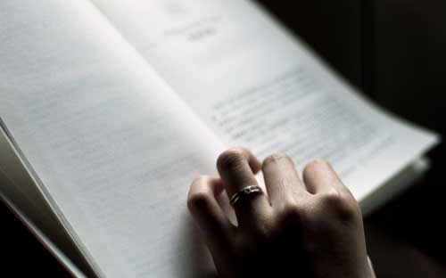 自考怎么选择专业？