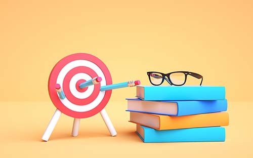怎么查自学考试学籍档案？