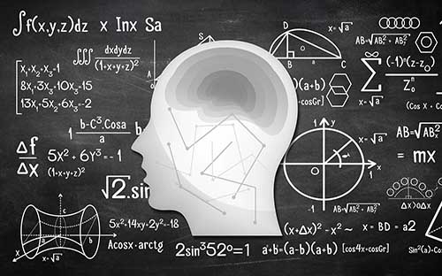 上海企业支持员工自学考试吗？