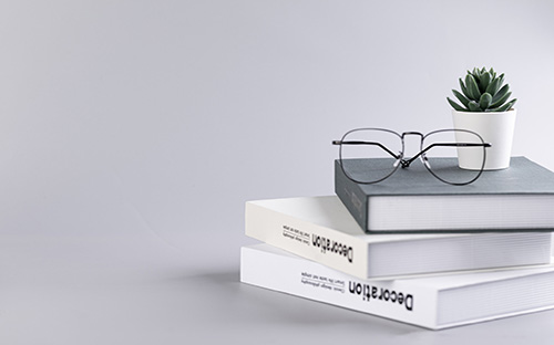 四川成都自考汉语言文学本科培养哪些能力？