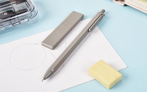 自学考试一次考4科有难度吗？