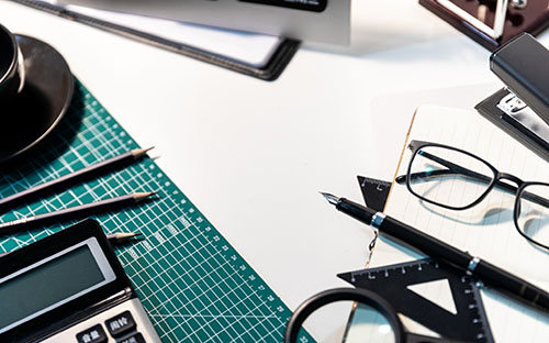 成人高考录取分数线多少？