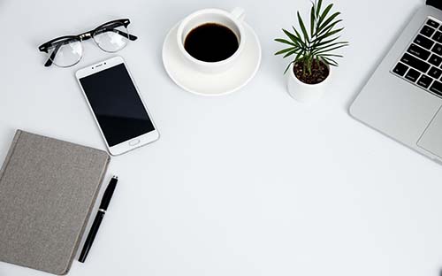 河北成人高考音乐学就业前景? 河北成人高考音乐学就业前景?