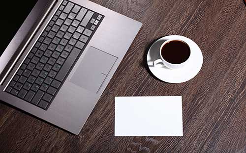 湖北成人高考本科难度怎么样？