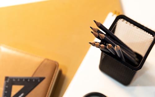 成人高考的高起本总分是多少? 成人高考的高起本总分是多少?