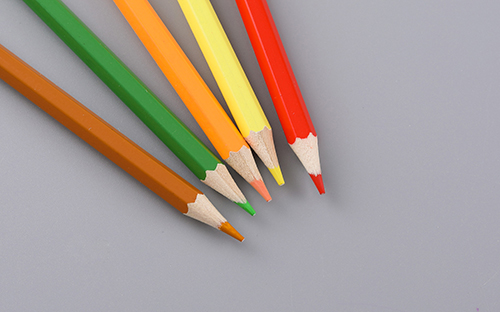 成人高考的学士学位英语考什么？
