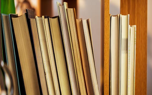 自考专本套读具体是什么意思?