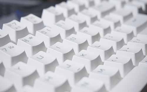 报名自学考试有哪些步骤？
