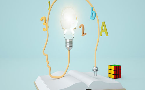 四川自考转考有什么流程吗? 四川自考转考有什么流程吗?