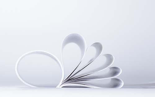 成人高考英语考试怎么备考? 成人高考英语考试怎么备考?