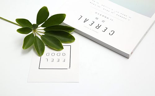 自考提升学历有什么阻碍？