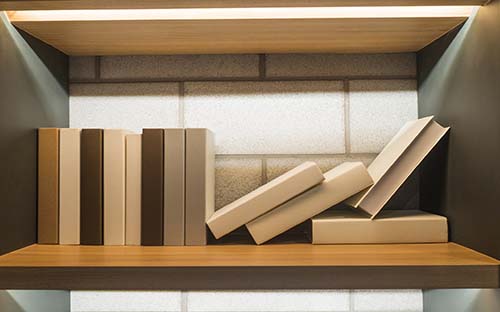 什么因素会影响自考拿证？