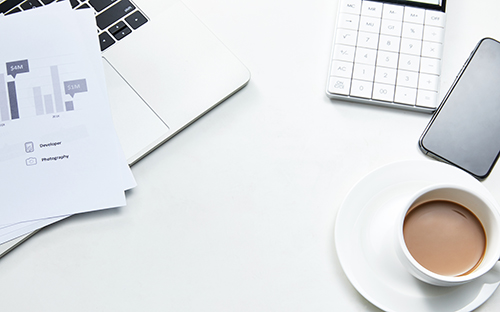 上饶自考需要花费多少钱？