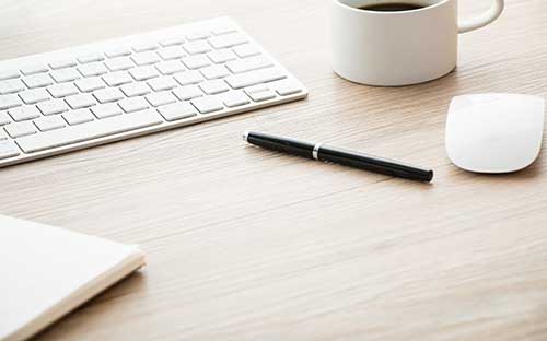 江苏自学考试怎么选靠谱? 江苏自学考试怎么选靠谱?