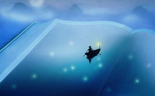 自考新生如何选专业？