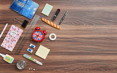 上海成人高考可以选什么专业? 上海成人高考可以选什么专业?