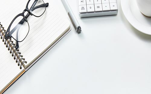 自考会计专业就业前景如何?