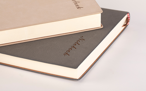 成人高考的本科毕业后有学籍吗? 成人高考的本科毕业后有学籍吗?