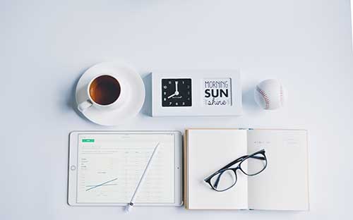 成人高考考的几门都是啥? 成人高考考的几门都是啥?