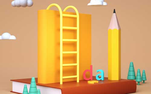 成人高考现场确认是做什么？