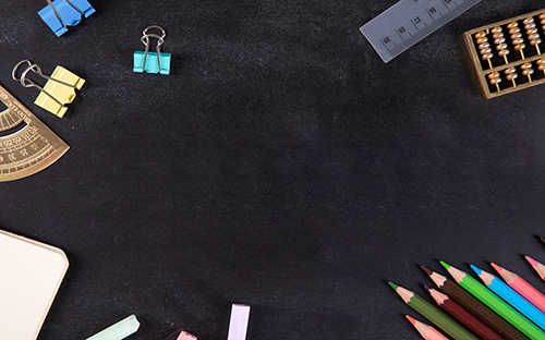 乌鲁木齐网上报名自考吗？