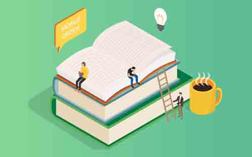 自学考试注意事项？