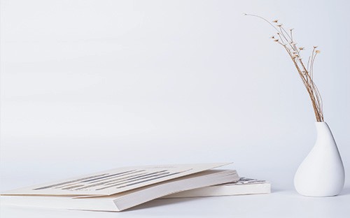 统考升本和自考本的区别? 统考升本和自考本的区别?