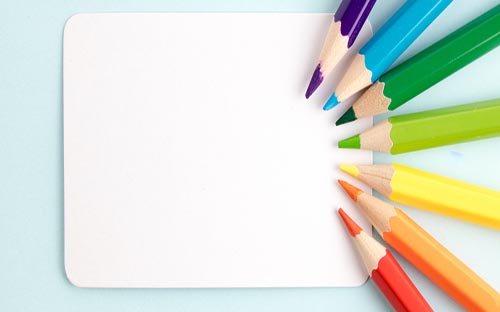 在校生自考本科难不？