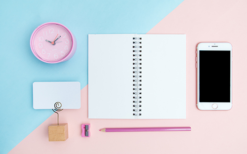 苏州自考成绩如何算? 苏州自考成绩如何算?