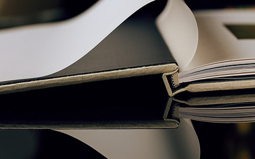 哪些自考本科专业选择的人比较多? 哪些自考本科专业选择的人比较多?