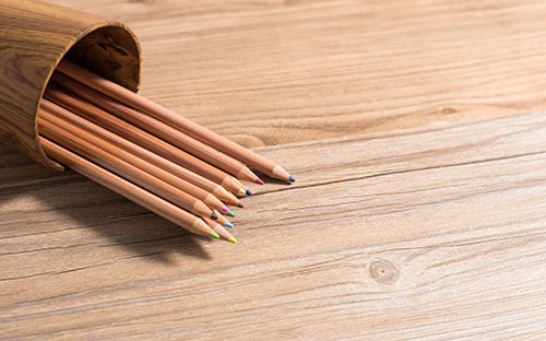 自学考试考的内容是什么？