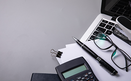 自考学位证怎么获得? 自考学位证怎么获得?