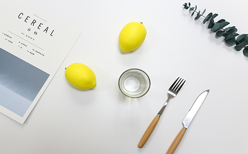 深圳自考通过多久能拿毕业证？