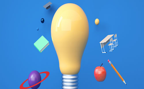 江西成人高考可以跨专业报考吗? 江西成人高考可以跨专业报考吗?