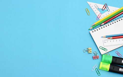 自考怎么合理安排考试课程? 自考怎么合理安排考试课程?