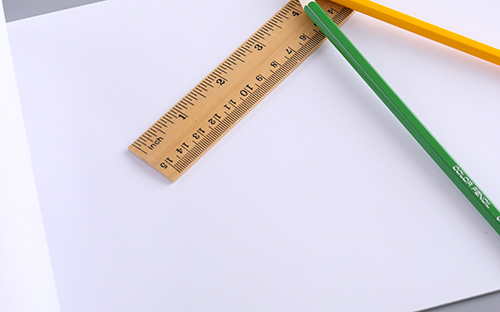 宁波自考有调剂吗？