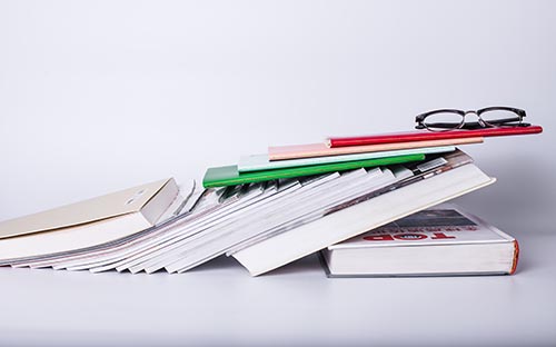 成人高考医学专业有哪些考试科目？