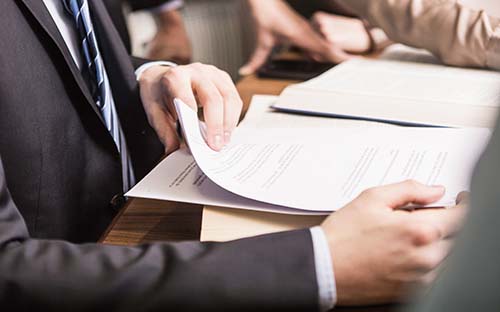 温医大首期中小学教师眼健康与近视防控培训圆满结业