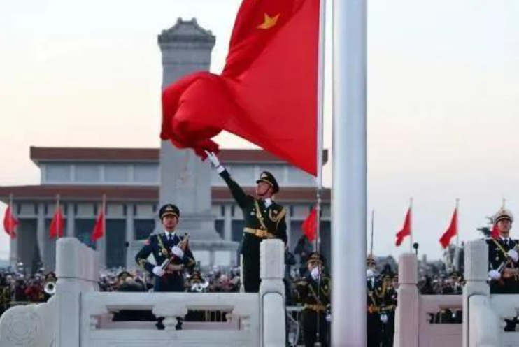 人社部认真贯彻落实习近平总书记对职业教育工作重要指示精神
