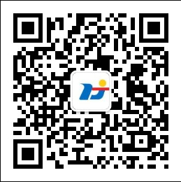 合肥职工科技大学2022年成人高考招生简章