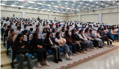 我校高质量协办市应急医疗救治力量“夯基扩容”培训工作 我校高质量协办市应急医疗救治力量“夯基扩容”培训工作